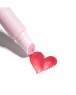 kayali yum boujee 81 marshmallow LIP BALM