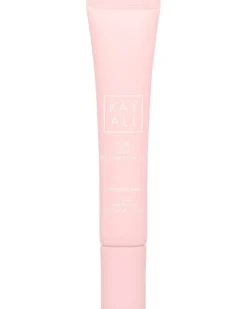kayali yum boujee 81 marshmallow LIP BALM