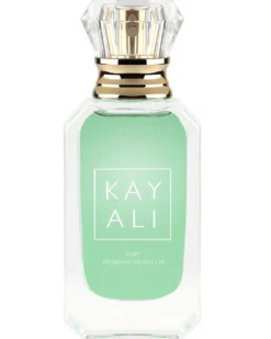 kayali yum pistachio gelato 33 Eau de Parfum Intense