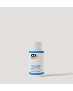 k18 damage shield pH protective shampoo