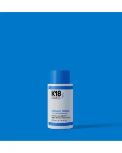 k18 damage shield Protective conditioner