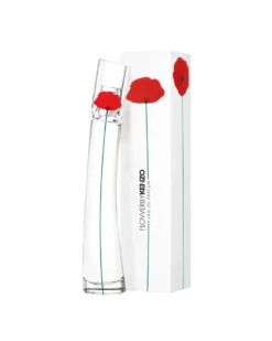 kenzo flower by kenzo EAU DE PARFUM