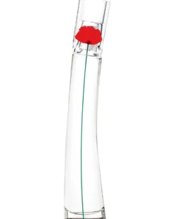 kenzo flower by kenzo EAU DE PARFUM