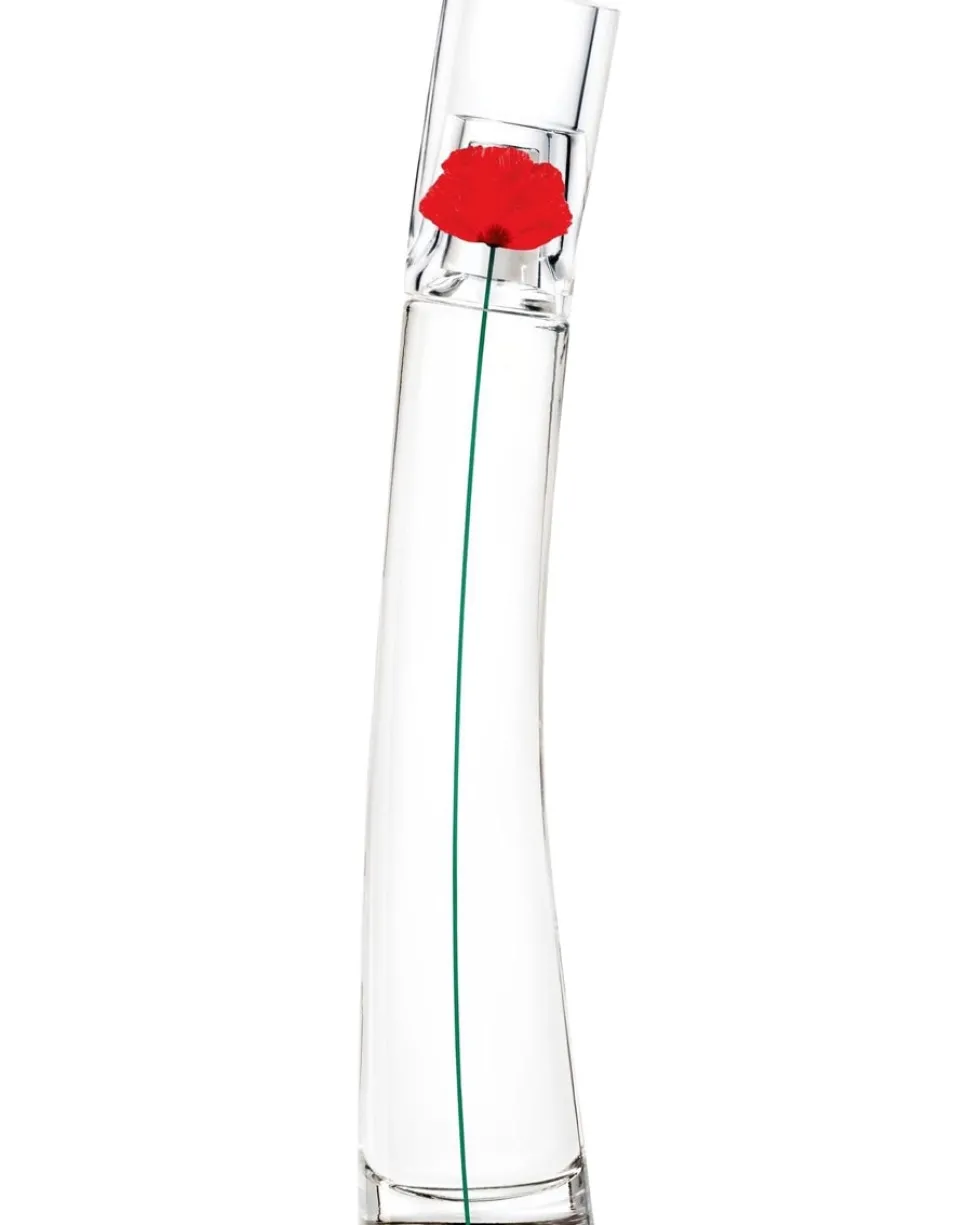 kenzo flower by kenzo EAU DE PARFUM
