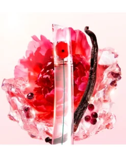 kenzo flower by kenzo EAU DE PARFUM