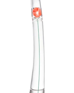 kenzo flower by kenzo EAU DE TOILETTE