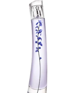 kenzo flower by kenzo FLOWER IKEBANA INDIGO EAU DE PARFUM