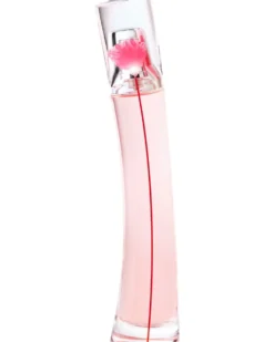 kenzo flower by kenzo poppy bouquet EAU DE TOILETTE