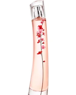 kenzo flower ikebana by kenzo EAU DE PARFUM