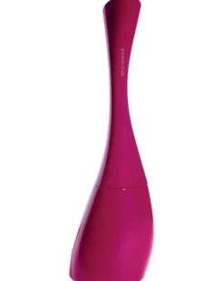 kenzo kenzo amour EAU DE PARFUM