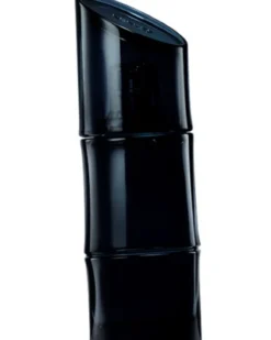 kenzo kenzo homme EAU DE PARFUM