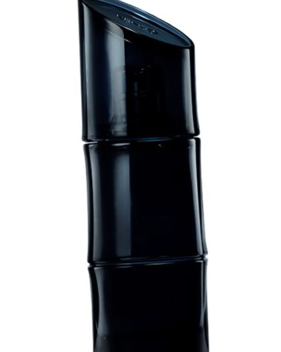 kenzo kenzo homme EAU DE PARFUM