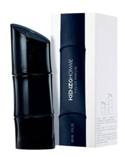 kenzo kenzo homme EAU DE PARFUM