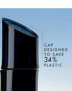 kenzo kenzo homme EAU DE PARFUM