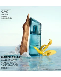 kenzo kenzo homme EAU DE TOILETTE MARINE