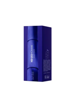 kenzo kenzo homme INDIGO EAU DE PARFUM