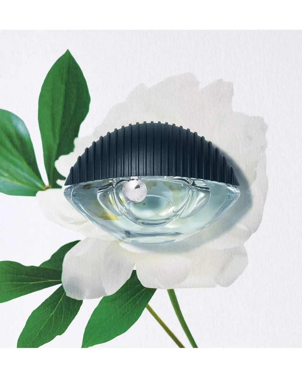 kenzo kenzo world EAU DE PARFUM