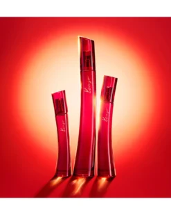 kenzo le rouge flower by kenzo EAU DE PARFUM