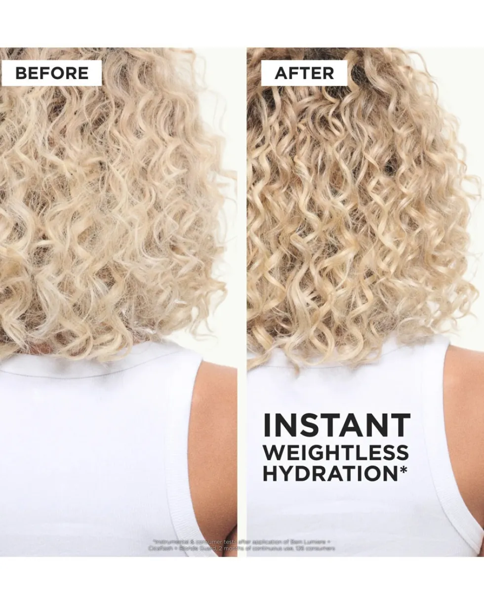 kérastase blond absolu blonde guard Leave-In Haarspray -Voor Ontkleurd, Gehighlight & Blond Haar