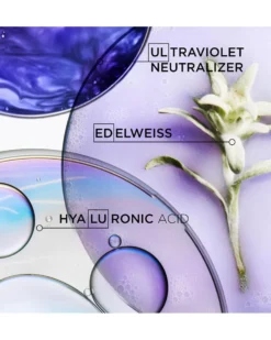 kérastase blond absolu masque ultra-violet MASQUE ULTRA-VIOLET