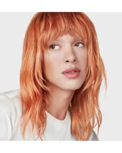 kérastase chroma absolu eclat Sublimerende glansolie - voor gekleurd haar