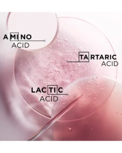 kérastase chroma absolu soin acide chroma gloss OPPERVLAKTE VERNIEUWENDE UITSPOELBARE GLANSBEHANDELING