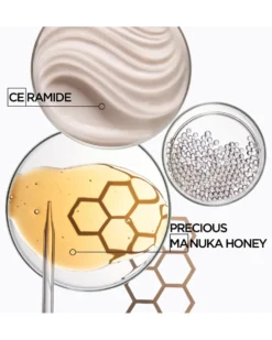 kérastase curl manifesto fondant hydratation essentielle VOCHTINBRENGENDE CONDITIONER, VOOR ALLE SOORTEN KRULLEN