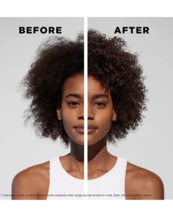 kérastase curl manifesto huile sublime repair MULTIFUNCTIONELE VOEDENDE OLIE VOOR KRULLEND EN PLUIZIG HAAR EN VOOR DE HOOFDHUID