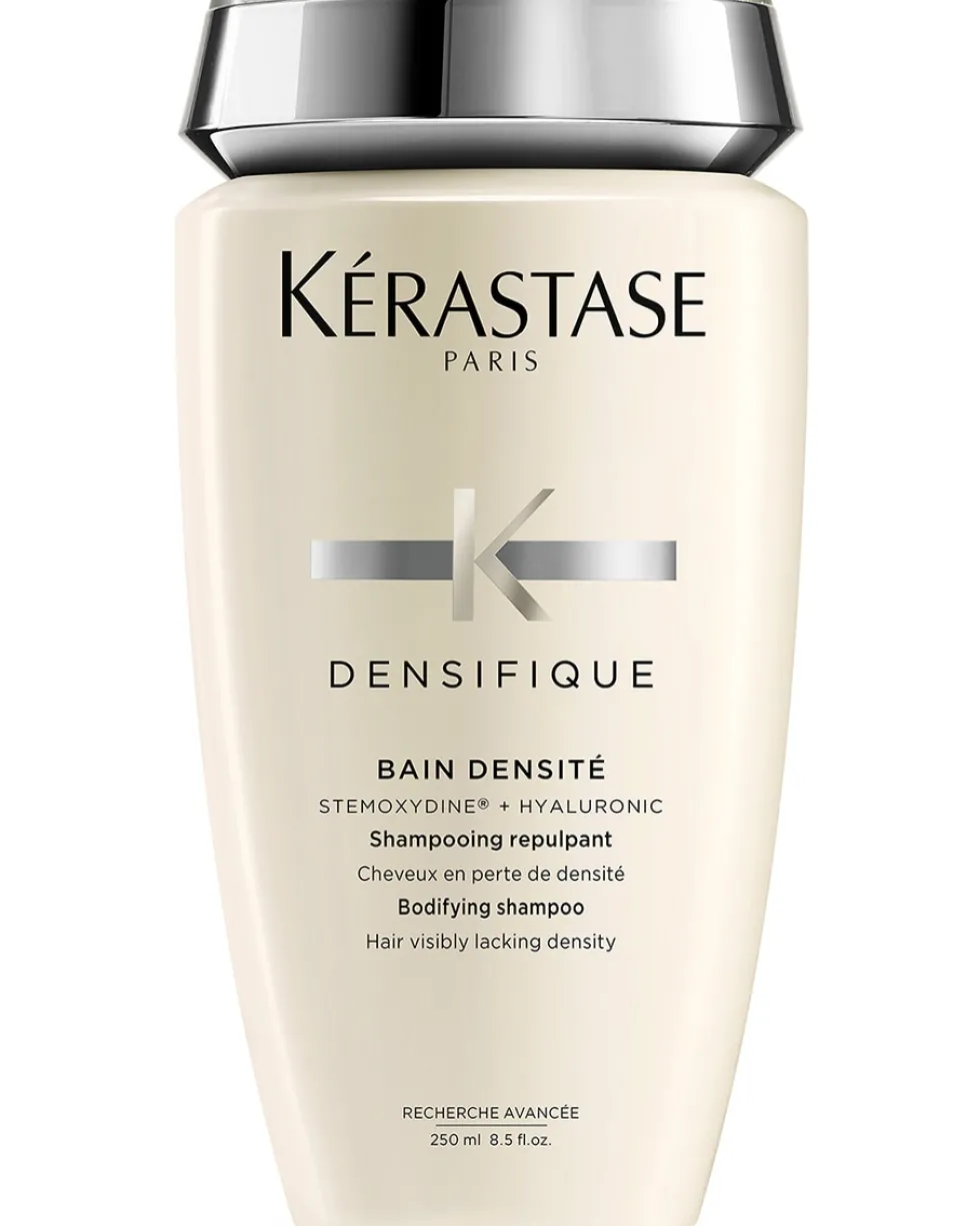 kérastase densifique bain densité Verdikkende Shampoo - Verfijnd Haar Met Haaruitval