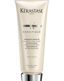 kérastase densifique fondant densite FONDANT DENSITÃ‰