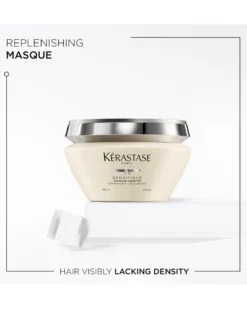 kérastase densifique masque densite MASQUE DENSITÃ‰