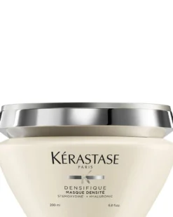 kérastase densifique masque densite MASQUE DENSITÃ‰