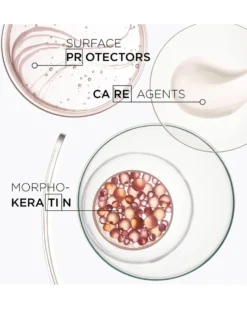 kérastase discipline bain fluidealiste gentle BAIN FLUIDÃ‰ALISTE NO SULFATES
