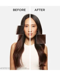 kérastase elixir ultime l’huile originale Haarolie voor alle haartypes