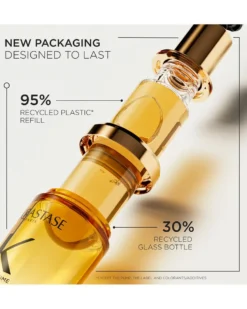 kérastase elixir ultime l’huile originale refillable Haarolie voor alle haartypes