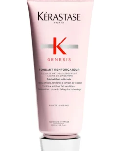 kérastase genesis fondant renforçateur Anti-Haaruitval Conditioner - Voor Broos Haar