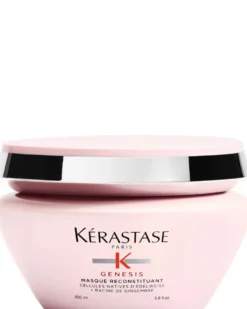 kérastase genesis masque reconstituant MASQUE RECONSTITUANT