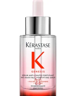 kérastase genesis sérum anti-chute fortifiant Serum tegen haaruitval - voor zwak haar