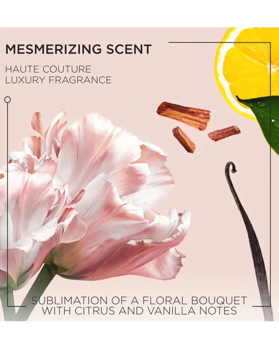 kérastase gloss absolu insta glaze Conditioner - voor lang, pluizig haar
