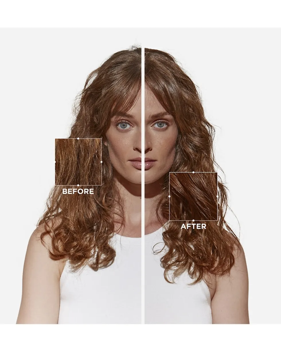 kérastase nutritive nutri-supplement scalp serum HYDRATEREND REVITALISEREND SERUM VOOR EEN DROGE HOOFDHUID