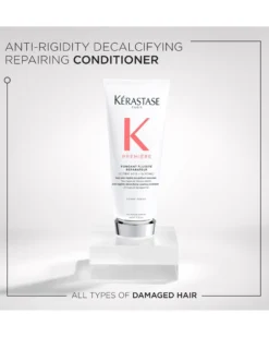 kérastase première fondant fluidité réparateur Herstellende conditioner voor beschadigd haar