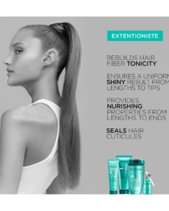 kérastase resistance bain extentioniste BAIN EXTENTIONISTE