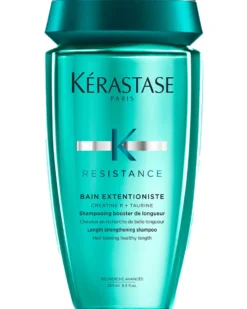 kérastase resistance bain extentioniste BAIN EXTENTIONISTE
