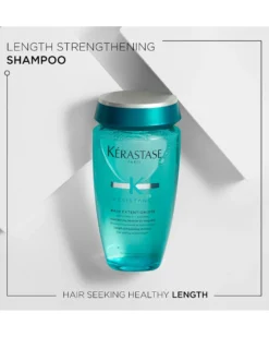 kérastase resistance bain extentioniste BAIN EXTENTIONISTE