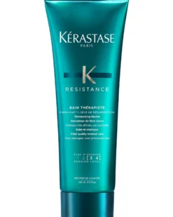 kérastase resistance bain therapiste BAIN THÉRAPISTE