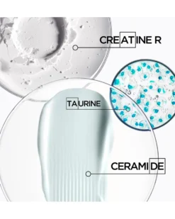 kérastase resistance ciment therm. extentioniste CIMENT THERM.EXTENTIONISTE