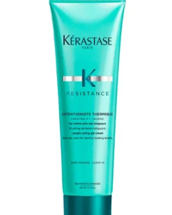 kérastase resistance ciment therm. extentioniste CIMENT THERM.EXTENTIONISTE