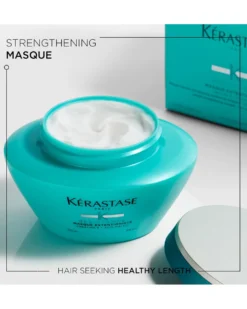 kérastase resistance masque extentioniste MASQUE EXTENTIONISTE