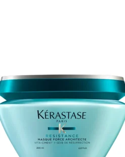 kérastase resistance masque force architecte MASQUE FORCE ARCHITECTE