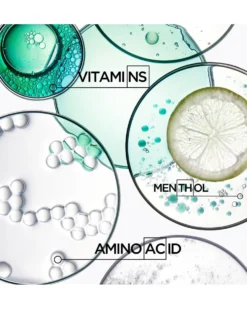 kérastase specifique bain prevention BAIN PRÉVENTION